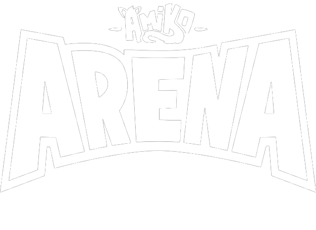 Amiko Arena
