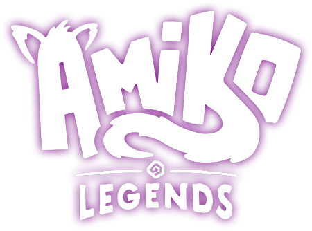 Amiko Legends